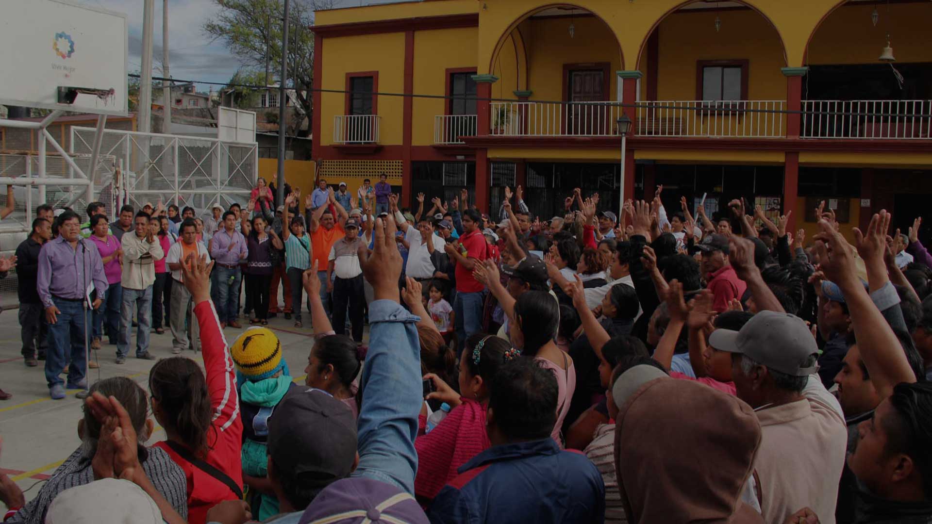 participacion-ciudadana